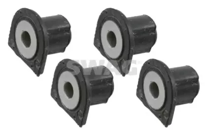 Подвеска, рулевое управление SWAG купить